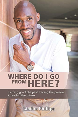 Where Do I Go from Here?: Letting Go of the