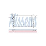 Material: Kunststoff; Aluminium