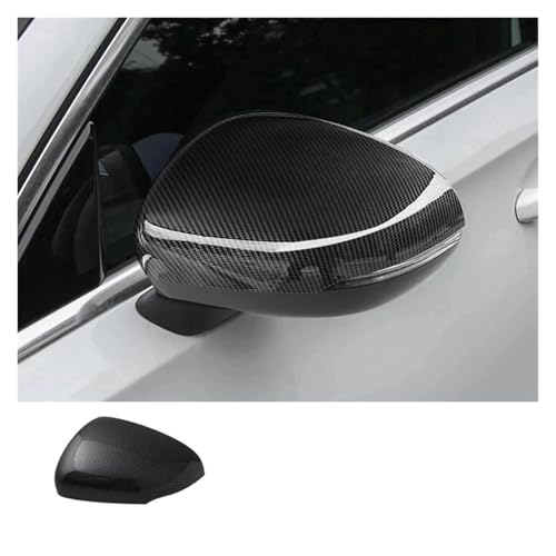 LAIYON J[ANZT[obN~[Jo[g݊ZfXxc CLA NX C118 W118 CLA180 200 220 250 260 AMG CLA35 45 2020-2024