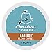 Caribou Coffee Keurig Single-Serve K-Cup Pods, Caribou Blend Medium Roast Coffee, 24 Count