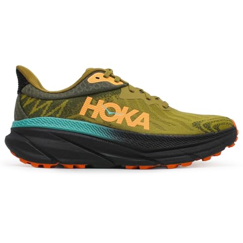 HOKA Men's Challenger 7 Sneaker