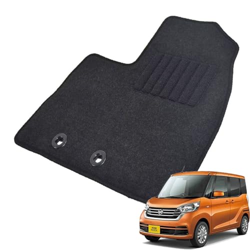 Kemmel Y fCY[NX B21A 26N2`ߘa2N2 p tA}bg J[}bg GXn/ubN iSȃZbg/hJSȂj