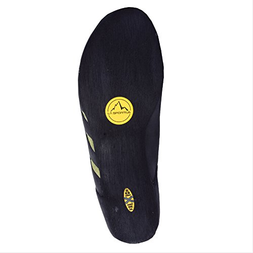 La sportiva 10F-KIWI-36