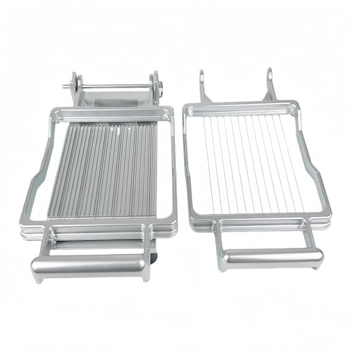 AOUDN`[YXCT[ `[YJb^[XeX| iCtC[ ψȃXCX삪ȒP@\o^[Jb^[ƒpAƖpA`[YApA\[Z[WA؁A`~[gȂǂ؂̂ɍœKł (`[Y[J[AfCi10mm + 20m