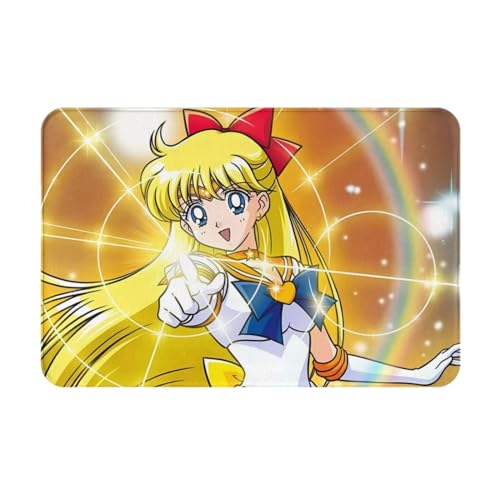 Asamike փ}bg O  ~ }bg 40×60cm Z[[[  DƂ hA}bg tA}bg ӂ}bg C}bg ʏ}bg tln ϋv 􂦂 ĉKȑ̊G Eтɂ ƒ