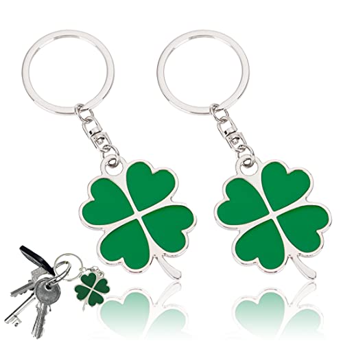 Collana Con Trifoglio - Italia - Foto 11