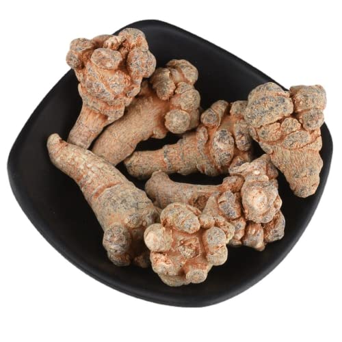 Huige 500G All Natural Notoginseng,Panax Notoginseng,Radix Notoginseng,Pseudo-Ginseng,Herbal Supplements. #TOP2