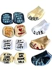 Gratisversand Für Bestellungen ab 29€