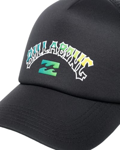 Image of Billabong Men's Classic Trucker Hat