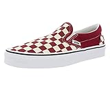 Vans VANS Classic Slip-ON Checkerboard