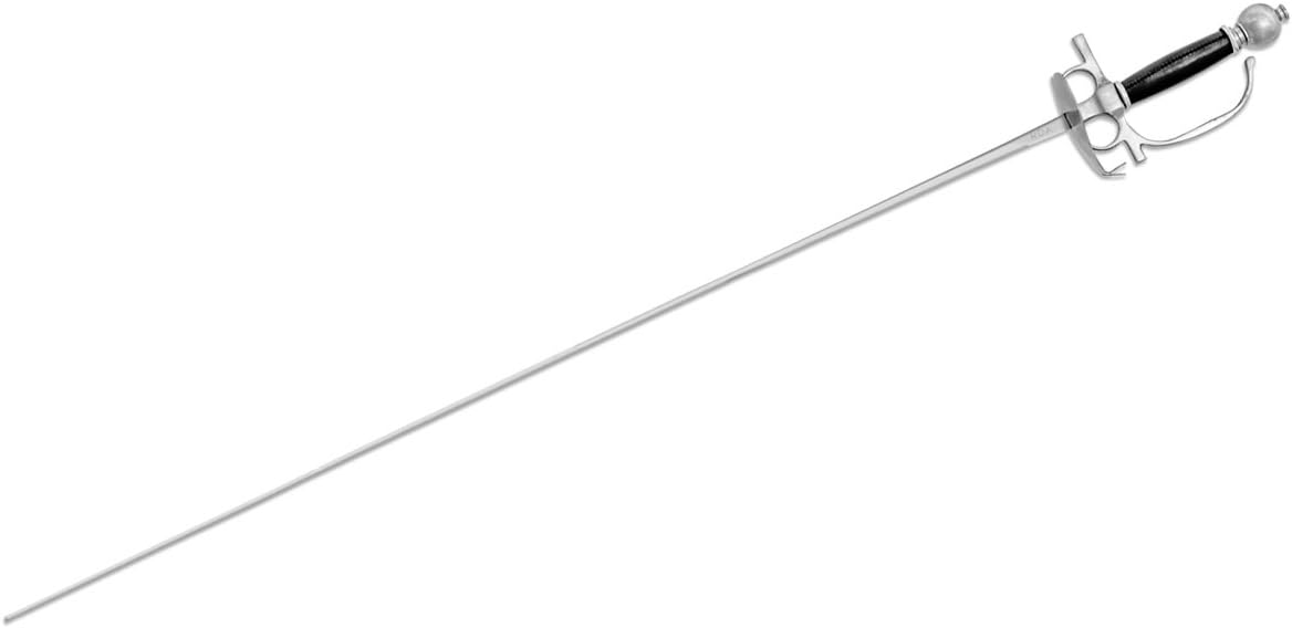 Red Dragon Armoury Stage Combat Court Sword