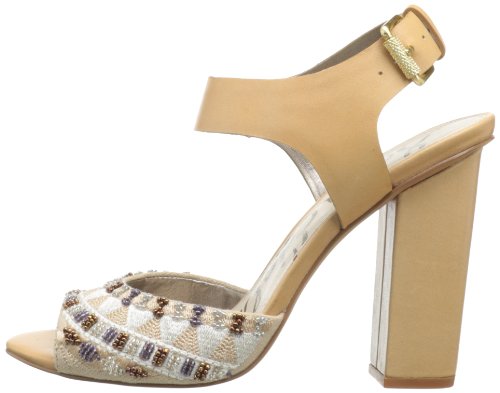 Image of Sam Edelman Women's Skye Flip Flop Sandal