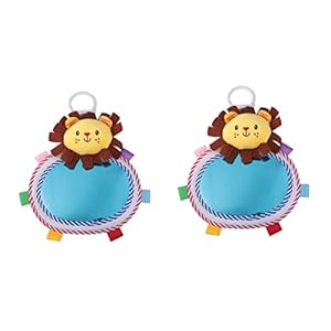 ibasenice 2 Stks Naar Veiligheid Kinderen Benodigdheden Auto Speelgoed Met Professionele Rug Ontwerp Douche Baby Voor…