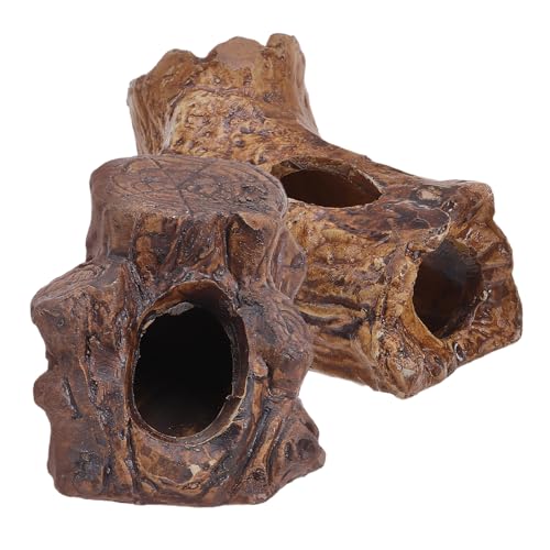 WOONEKY pZ~bNB ؂̍` ؂芔` ̃GrA ̎B ɐBi Ɛێp ANAXP[v 2Zbg