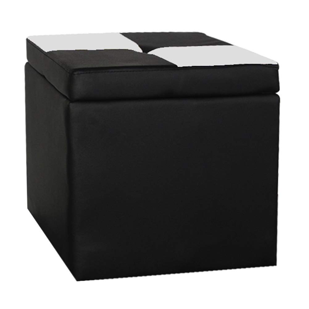 Changer banc à chaussures compact pour optimiser les petits salons