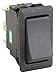 Switch, Volt Selector