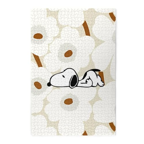 Asamike pY 1000s[X lC Xk[s[ ؐ WO\[pY bNX CeA pY [ς [pY  Ǌ|ǉ EH[A[g CeA ̏ av[g 75*50cm