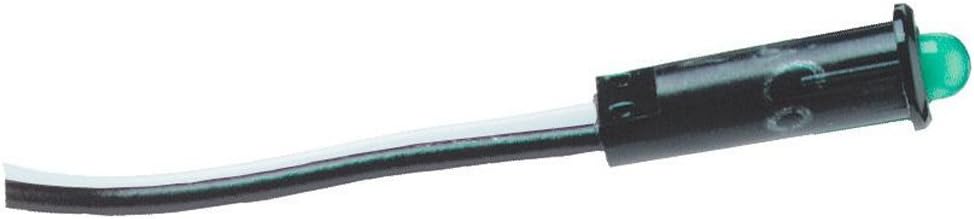 Blue Sea Systems LED Indicator Lights