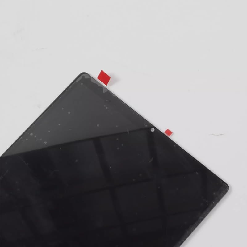 for Lenovo Tab K10 TB-X6C6 TB-X6C6F TB-X6C6X TB-X606L Screen Replacement Parts