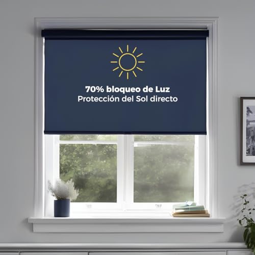 Encuentra reviews de Persianas modernas precios - cinco favoritos. 3 Encuentra reviews de Persianas modernas precios - cinco favoritos. 3