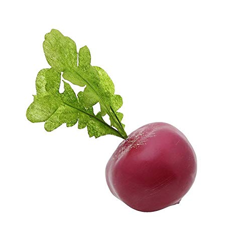 Beets Vs Turnips Which Should I Grow And Why? Secret Life of