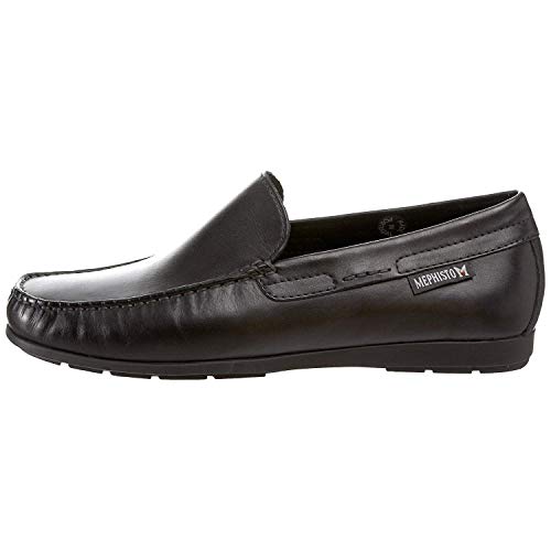 Mephisto Men's Algoras Loafer2