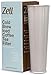 Produktbild Kaltbrau-Kaffeemaschine, Eiskaffee- und Teebereiter für Einmachgläser, langlebig, feinmaschiger Edelstahl-Kaffeemaschinenfilter 64 oz (2 quart)