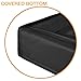 Mount Factory Outdoor TV Cover - 32