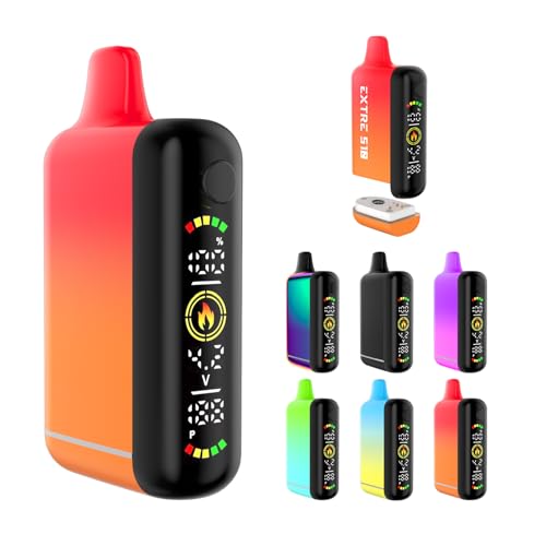 EXTRE 510 ISCREEN BATTERY dq^oR obe[ xCv { F|CU[ 510XbhΉ 650mah jR`Ȃ ^oRȂ (IW)