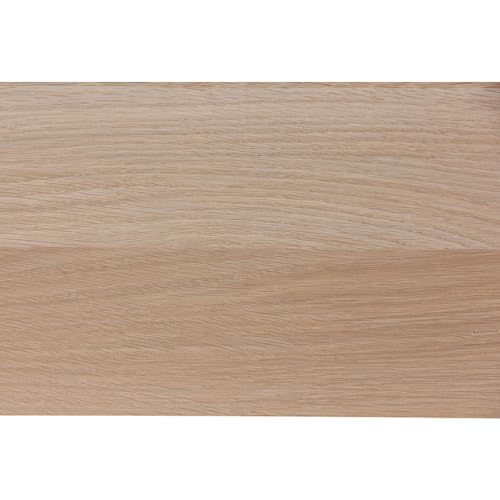 Office Basic Rack Iris Ohyama CX-3FN, mueble robusto en marrón claro 4