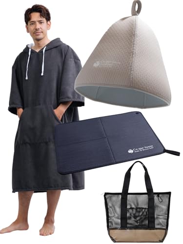 [co-que] TEiZbg(4_) TEinbg/TEi}bg/TEi|`/bVobO(poncho:_[NO[/hat:O[W/mat:_[NO[)