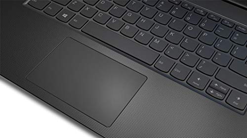 Image of Lenovo V130-14IKB 81HQ00ESIH Intel Core i3-7020u 7thGen Laptop / 4GB DDR4 / 1TB HDD / 14.0 inch FHD /DOS /NO ODD /Iron Grey