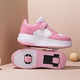 Zoom IMG-1 wdrhc ragazzi e ragazze led Zoom IMG-1 wdrhc ragazzi e ragazze led