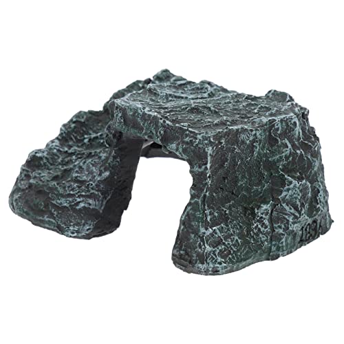 VERDANVERSE E~KN p o OvbgtH[ V~[V