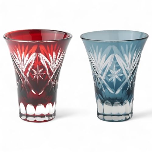 J-kitchens e ؎q yA OX Jbv  u a6.2×7.8cm 60cc  bh & CNu[  Current Model