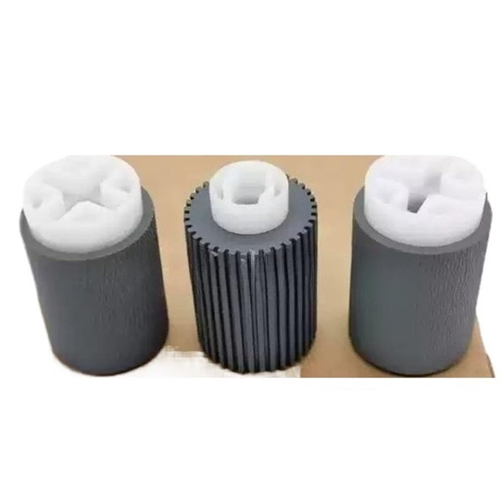 Galet de prise de papier pour imprimante Sharp MX 2616 et 2640