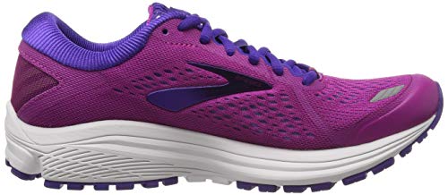 Image of Brooks Women's Adrenaline GTS 20 Supportive Running Shoe
