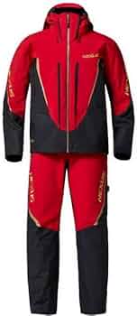 シマノ ネクサス ゴアテックス レインスーツ RA-101X シマノ (shimano) RA-101X グレー XLサイズ ネクサス ゴアテックス