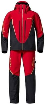 Amazon.co.jp: シマノ(SHIMANO) ネクサス ゴアテックスレインスーツRA