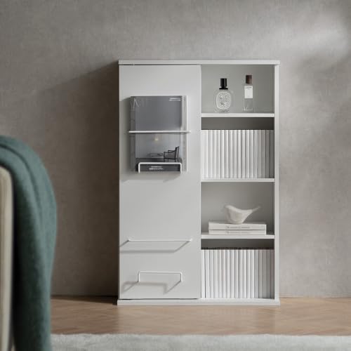 GAE][ {I X e ^ 4i ؐ ɖ{ Ps{ s22cm ubNVFt LivinakBil [^Cv zCg