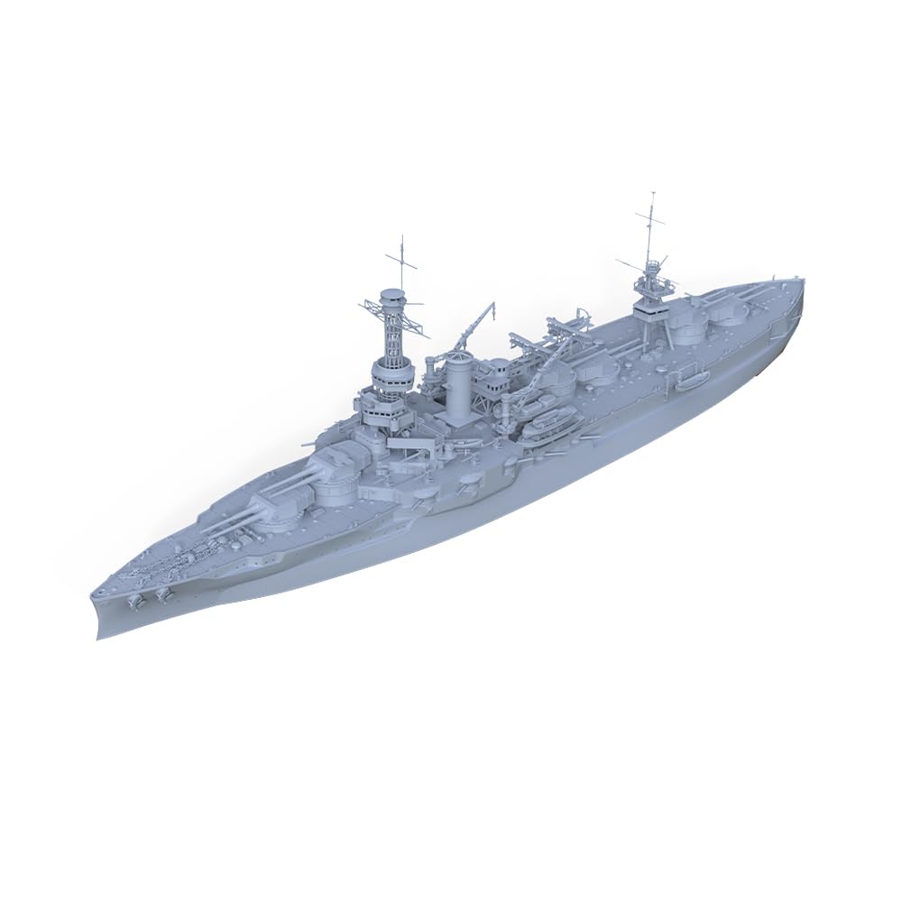 1/700 アメリカ海軍舷窓 FH700112 rdzdsi3 現用アメリカ海軍 沿海域戦闘艦 U.S.S フォート・ワース LCS-3