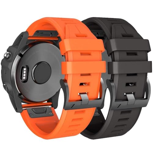 [NHHNSW] Fenix 8 Watch BanďpVR[EHb`XgbvFenix 5/Fenix 6/Fenix 6 Pro/Fenix 7/Forerunner 935/945/Approach S60/Quatix 5/EpixX}