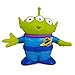 Disney Pixar Toy Story Alien Interactive Talking Action Figure