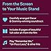 Disney Pixar Coco | Piano Vocal Guitar Sheet Music | 7 Songs from the Original Movie Soundtrack | Including 