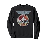 Top Gun