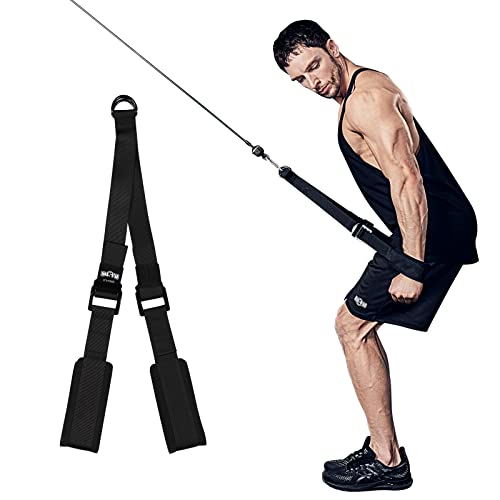 Produktbild von Wonder Core Fitnessbänke Hantelbank, Bauchmuskeltrainingsgeräte, Verstellbare Bauchmuskelmaschine Für Das Bauchmuskeltraining, Sit-up-Trainingsgeräte