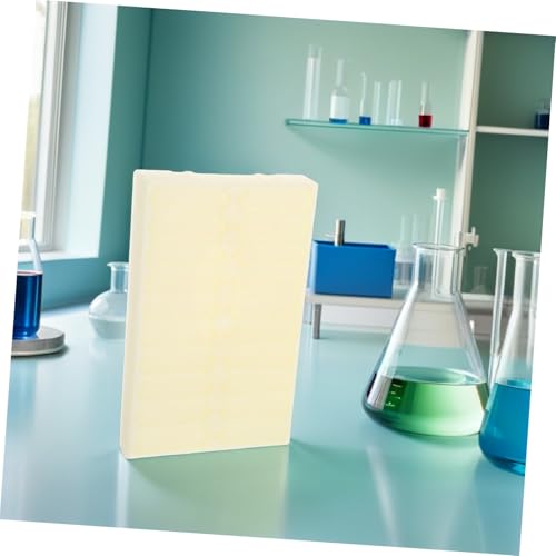 Porte-diapositives microscope à séchage accéléré et ventilation - 6