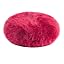 Plush Red