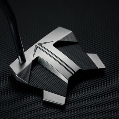 スコッティキャメロン(SCOTTY CAMERON) 24PHANTOM 11 24ファントム 11 ゴルフ パター 2024年モデル メンズ 8枚目