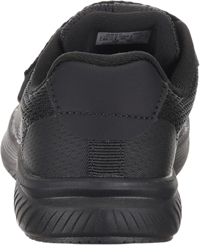 Image of WHITIN Kids Wide Toe Box Running Shoes Zero Drop Sole S8K2 | Breathable Mesh Upper, Soft Flexible Feel, School Sports, Playground Adventures, Active Play